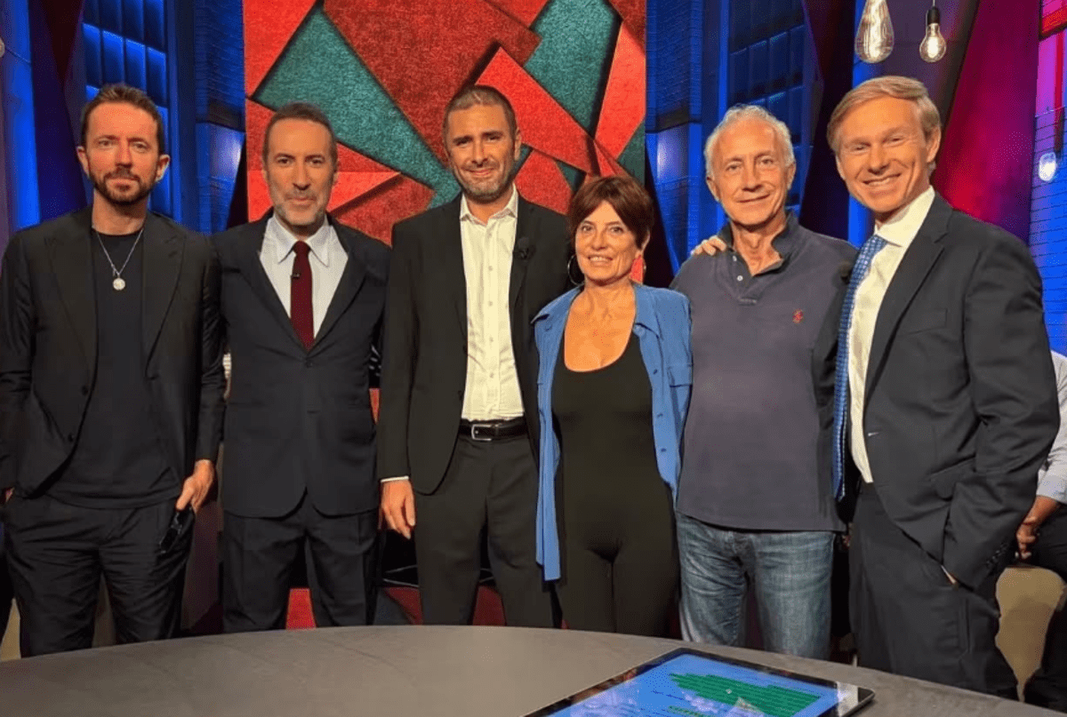 https://www.quotidianodelsud.it/wp-content/uploads/2026/10/di-battista-2-.png