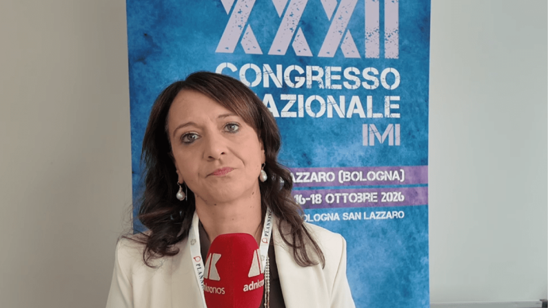 Di Giacomo (Imi): “Ricerca su melanoma per nuove strategie di cura in resistenti”