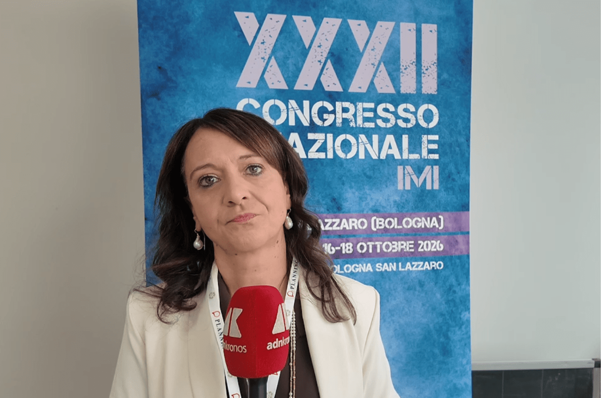 https://www.quotidianodelsud.it/wp-content/uploads/2026/10/di-giacomo-adn.png