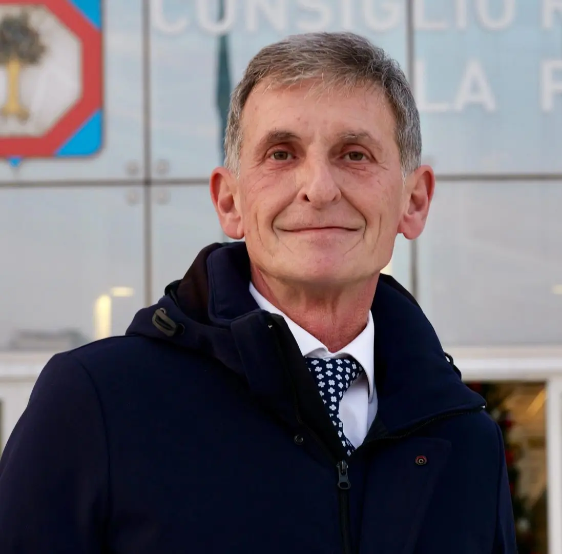 https://www.quotidianodelsud.it/wp-content/uploads/2026/10/di-sciascio-piccola-4.jpeg