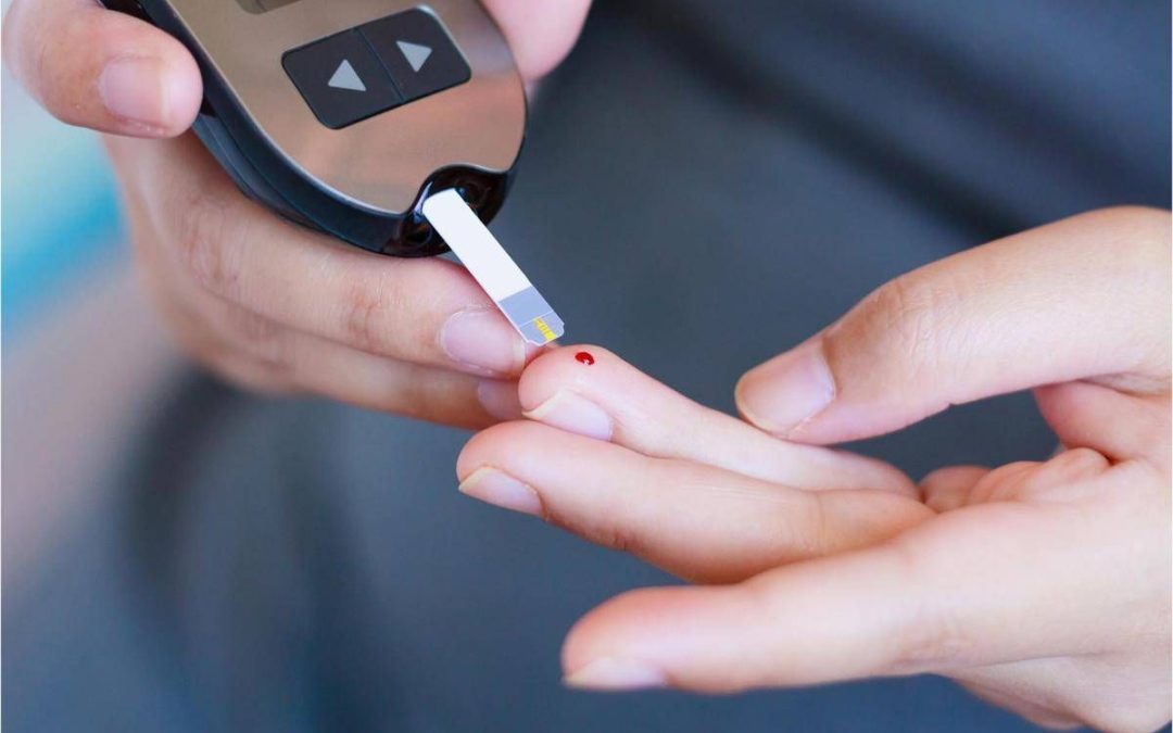 Diabete, ok Ema per la prima combinazione di insulina settimanale e semaglutide