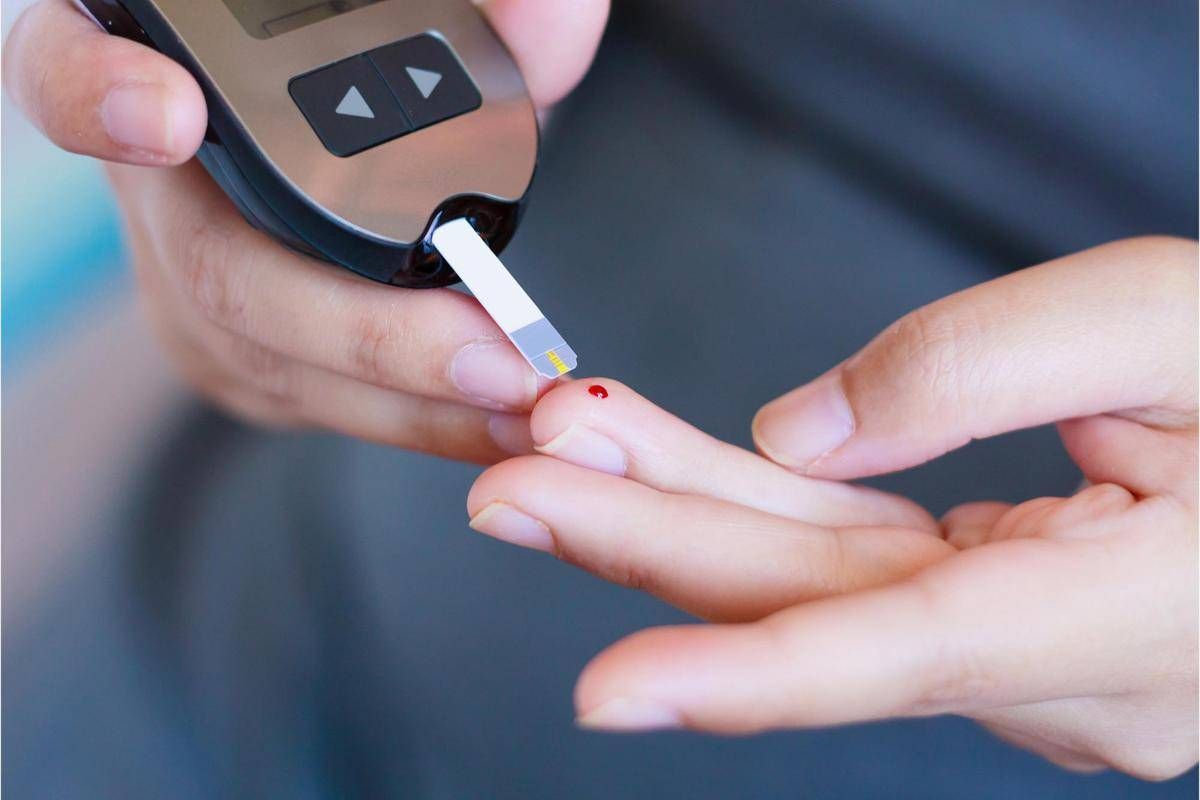 https://www.quotidianodelsud.it/wp-content/uploads/2026/10/diabete-free.jpeg