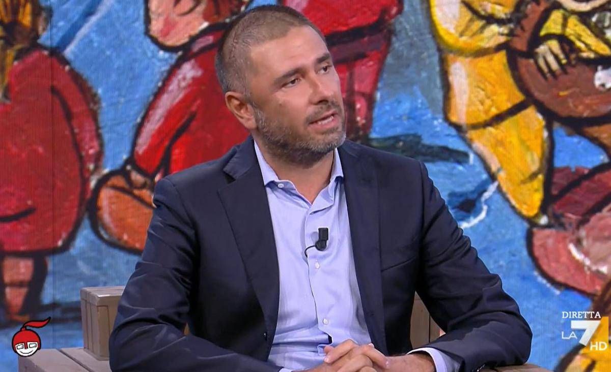 https://www.quotidianodelsud.it/wp-content/uploads/2026/10/dibattista-fi-0610.jpeg