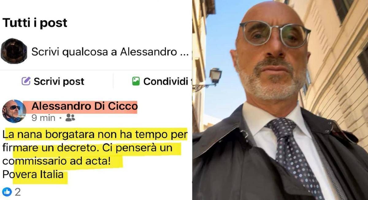 https://www.quotidianodelsud.it/wp-content/uploads/2026/10/dicicco.jpeg