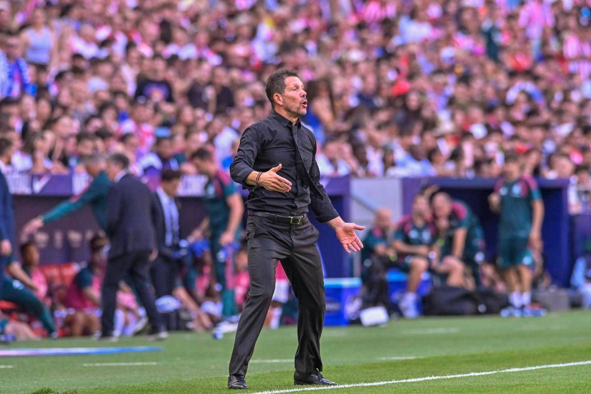 https://www.quotidianodelsud.it/wp-content/uploads/2026/10/diego-simeone-1.jpeg