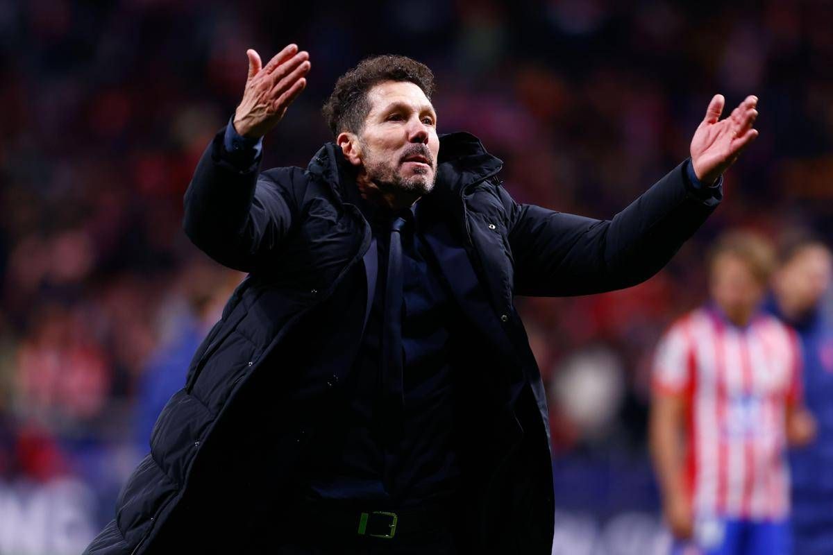 https://www.quotidianodelsud.it/wp-content/uploads/2026/10/diego-simeone.jpeg