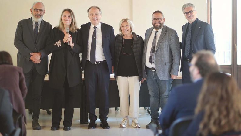 Lecce, al via la II edizione del Digeat Festival