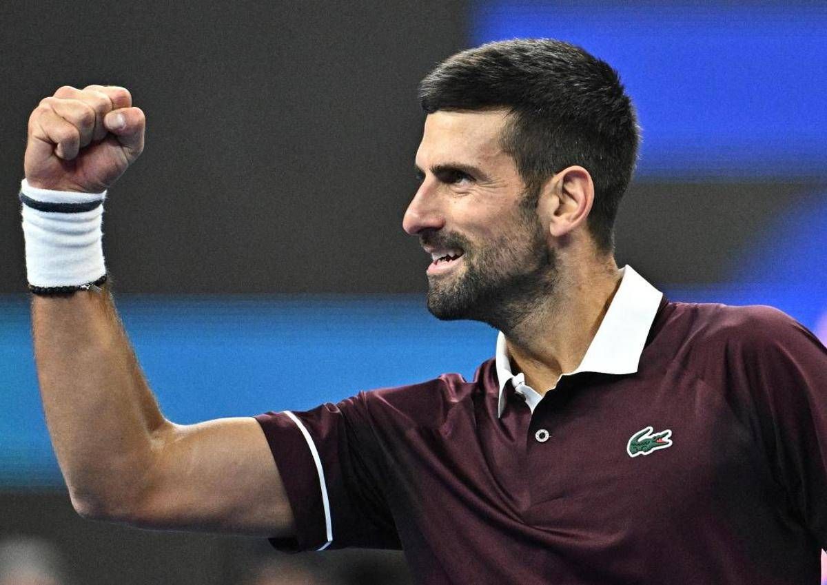 https://www.quotidianodelsud.it/wp-content/uploads/2026/10/djokovic-afp-0410.jpeg