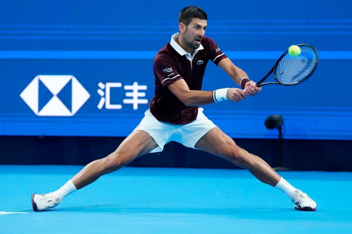 https://www.quotidianodelsud.it/wp-content/uploads/2026/10/djokovic-ipa-1.jpeg