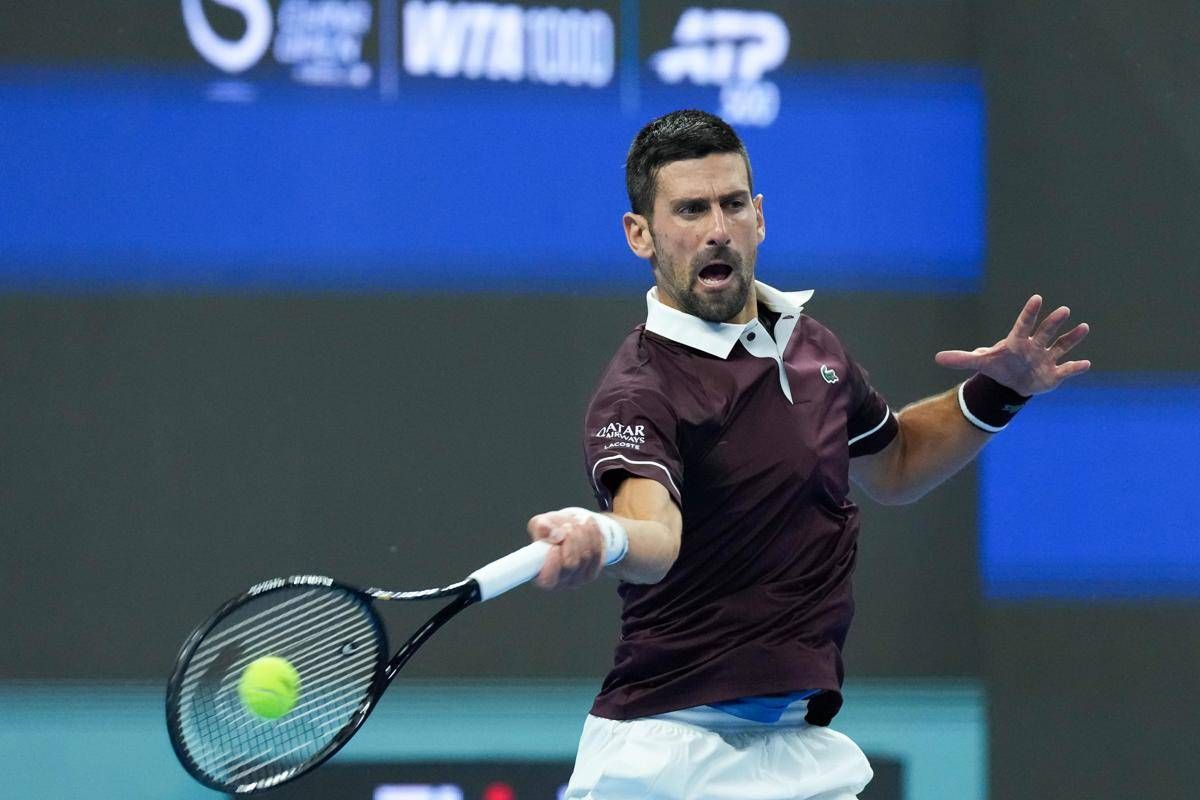 https://www.quotidianodelsud.it/wp-content/uploads/2026/10/djokovic-ipa.jpeg