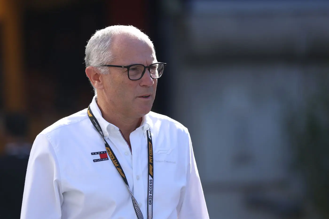 https://www.quotidianodelsud.it/wp-content/uploads/2026/10/domenicali.jpg