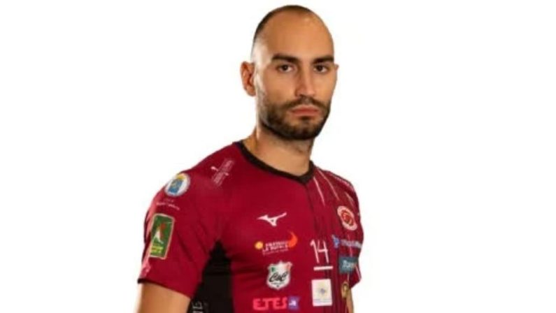 Volley Serie A: per la Domotek esordio casalingo e premio miglior pubblico d’Italia