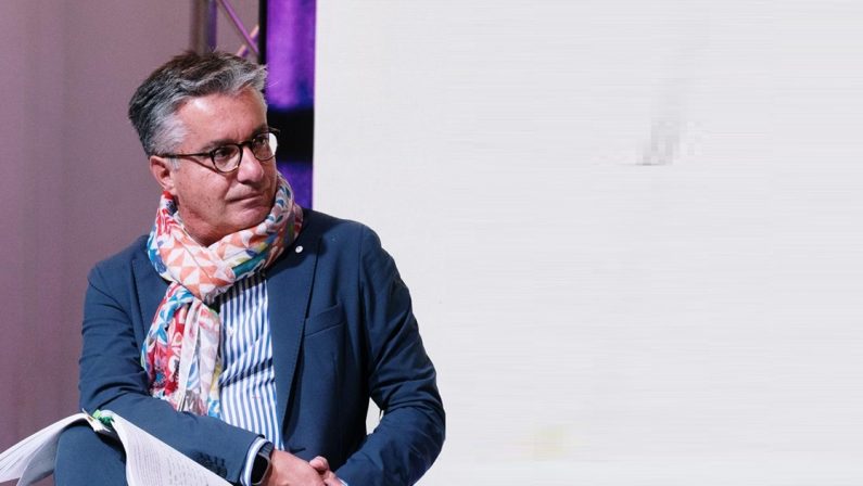 Corte dei Conti, Scuglia: «Il risanamento del Comune di Vibo Valentia è positivo»