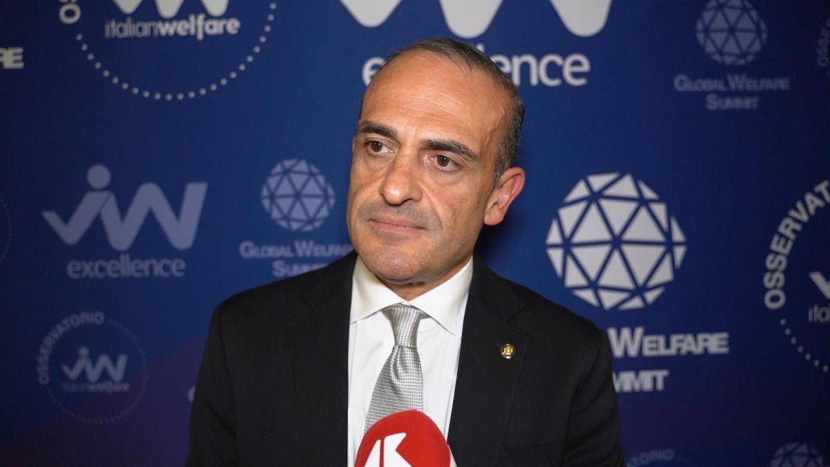 https://www.quotidianodelsud.it/wp-content/uploads/2026/10/domenico-lombardo-adn.jpeg