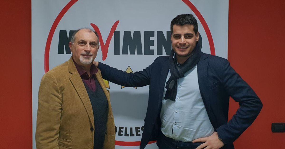 https://www.quotidianodelsud.it/wp-content/uploads/2026/10/domenico-santoro-e-riccardo-tucci.jpg