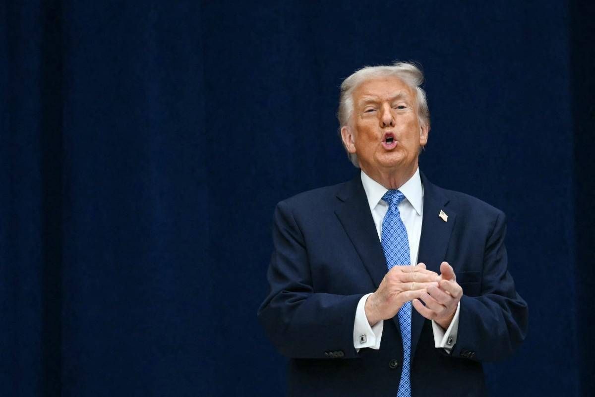 https://www.quotidianodelsud.it/wp-content/uploads/2026/10/donald-trump-2.jpeg