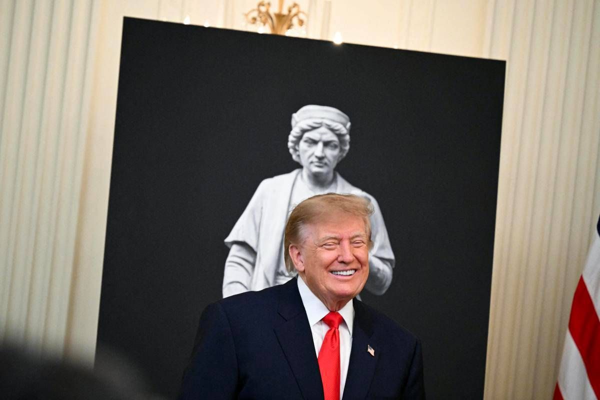 https://www.quotidianodelsud.it/wp-content/uploads/2026/10/donaldtrump-columbusday-afp.jpeg