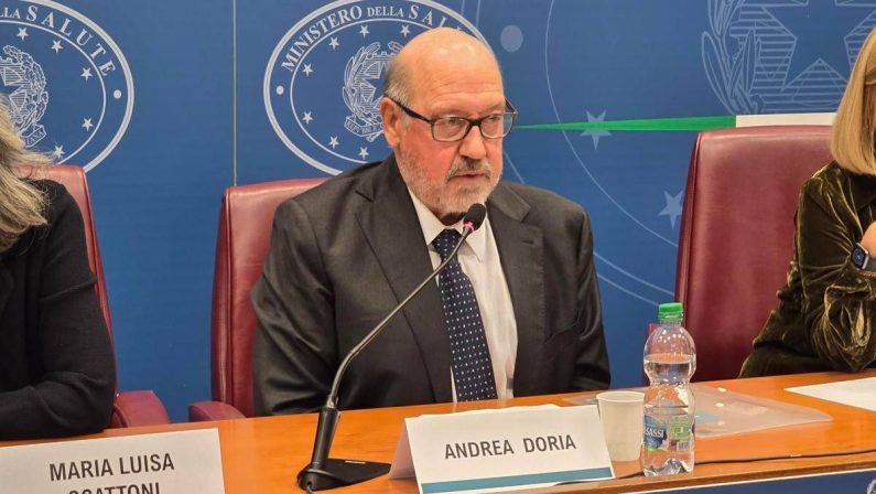 Malattie reumatologiche, Doria (Sir): “Diagnosi precoce è decisiva per cure più efficaci”