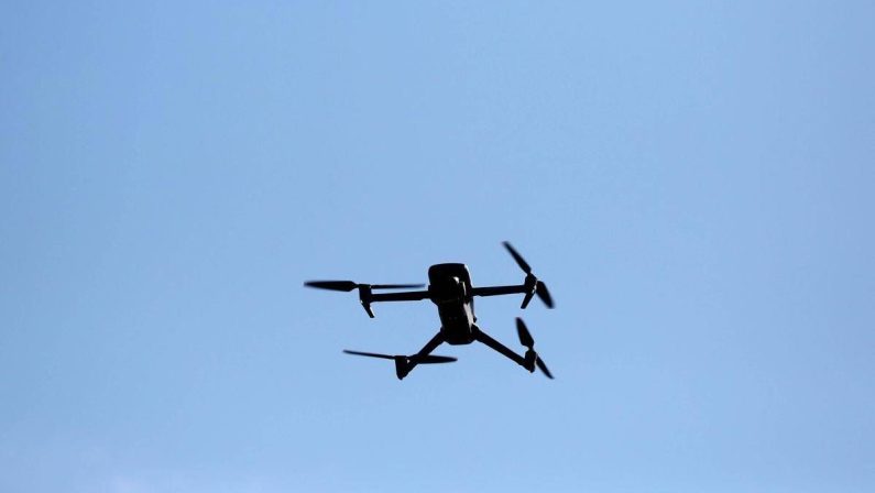 Lituania, cessato allarme per possibile incursione aerea: “Potete lasciare i rifugi”