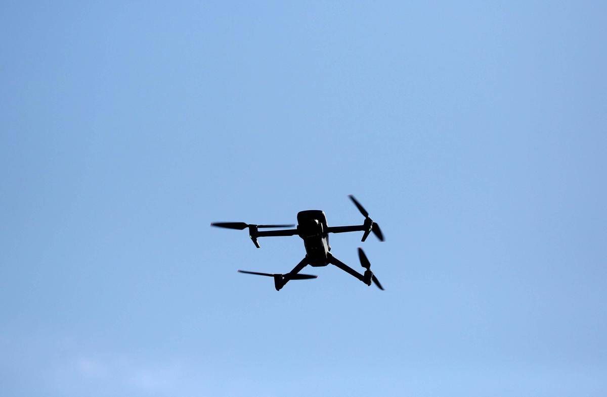 https://www.quotidianodelsud.it/wp-content/uploads/2026/10/drone-ipa-fg.jpeg