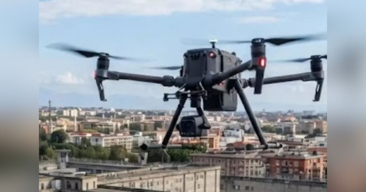 https://www.quotidianodelsud.it/wp-content/uploads/2026/10/drone-poggioreale.jpg