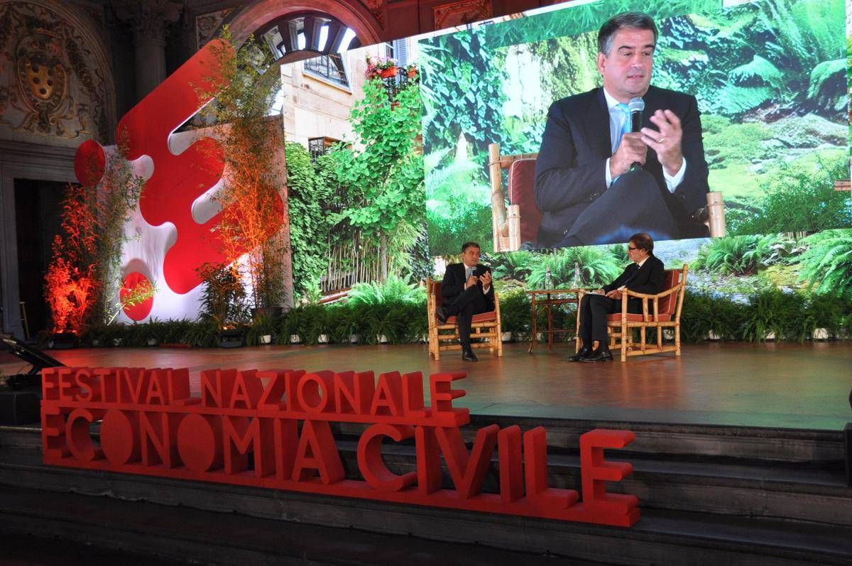 https://www.quotidianodelsud.it/wp-content/uploads/2026/10/dsc-0590.jpeg