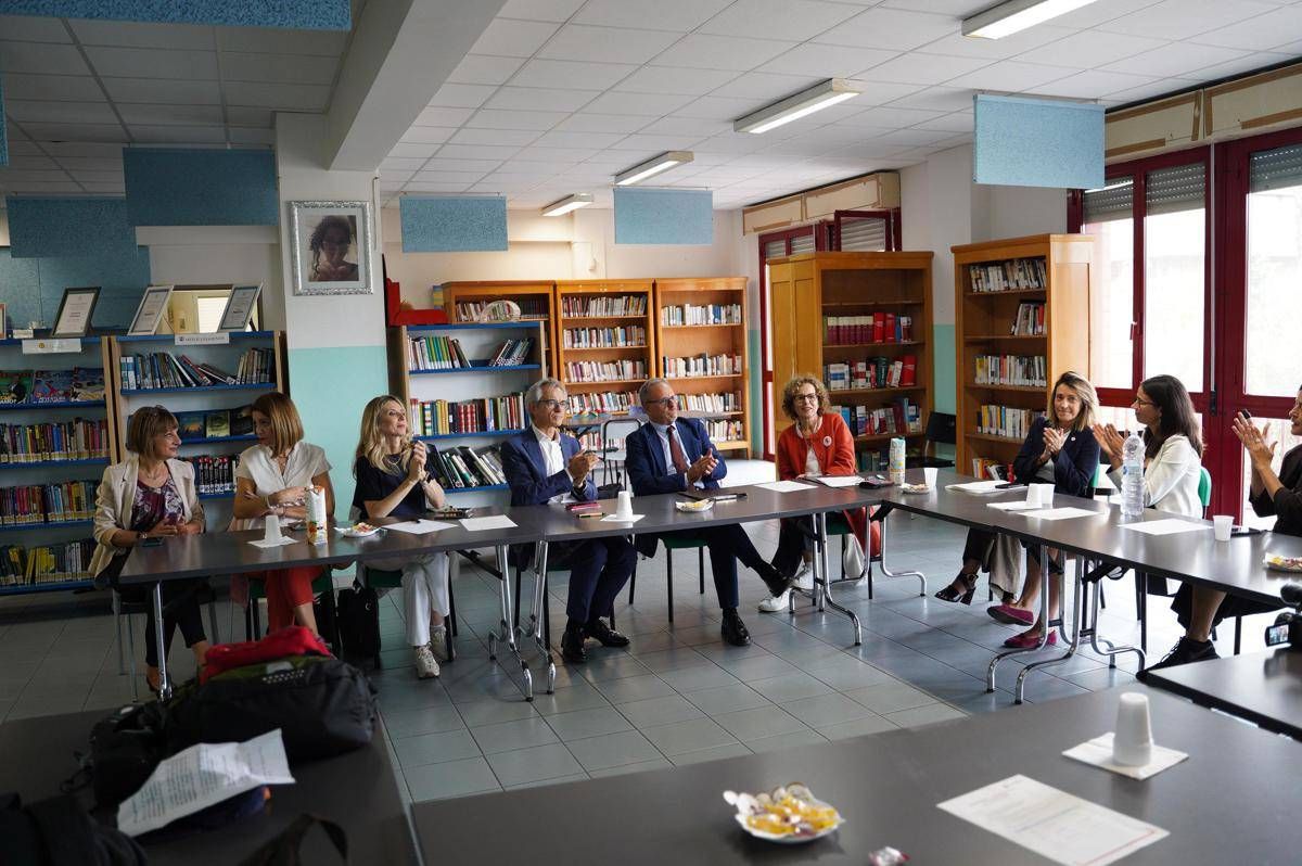https://www.quotidianodelsud.it/wp-content/uploads/2026/10/dsc04710.jpeg