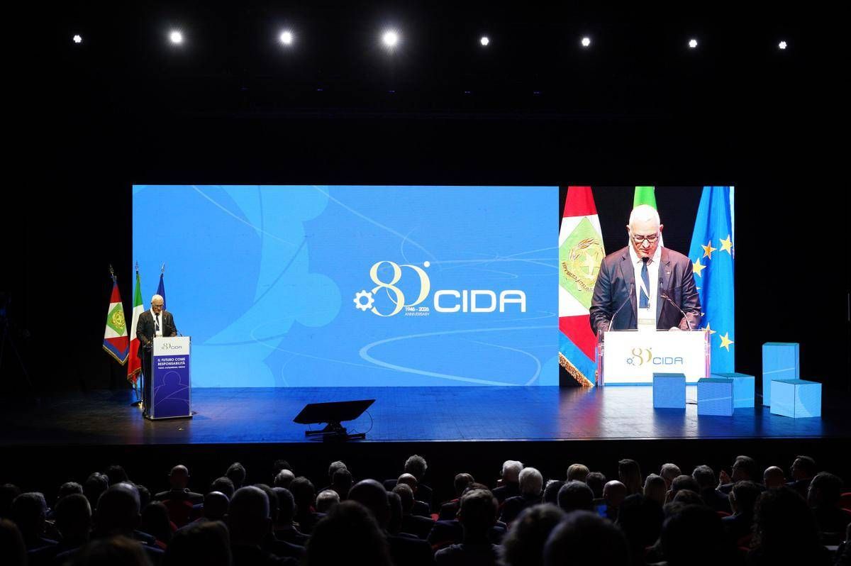 https://www.quotidianodelsud.it/wp-content/uploads/2026/10/dsc04725.jpeg