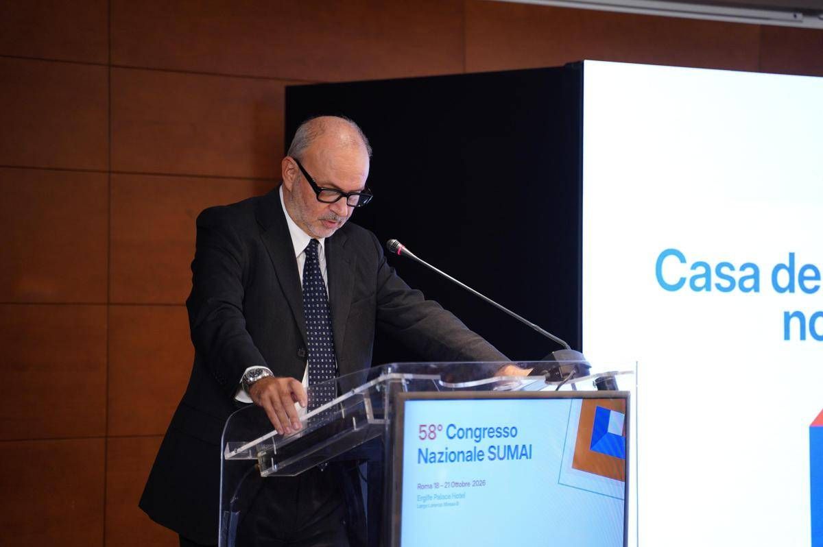 https://www.quotidianodelsud.it/wp-content/uploads/2026/10/dsc04777.jpeg
