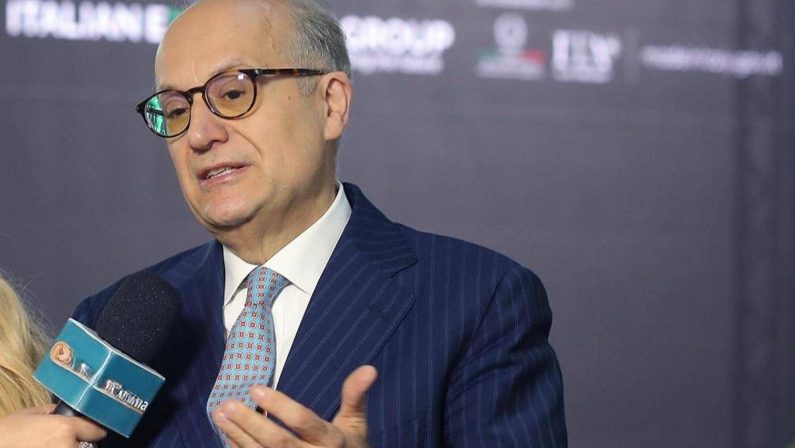 Ecomondo 2026, attesi oltre 1.800 brand espositori﻿