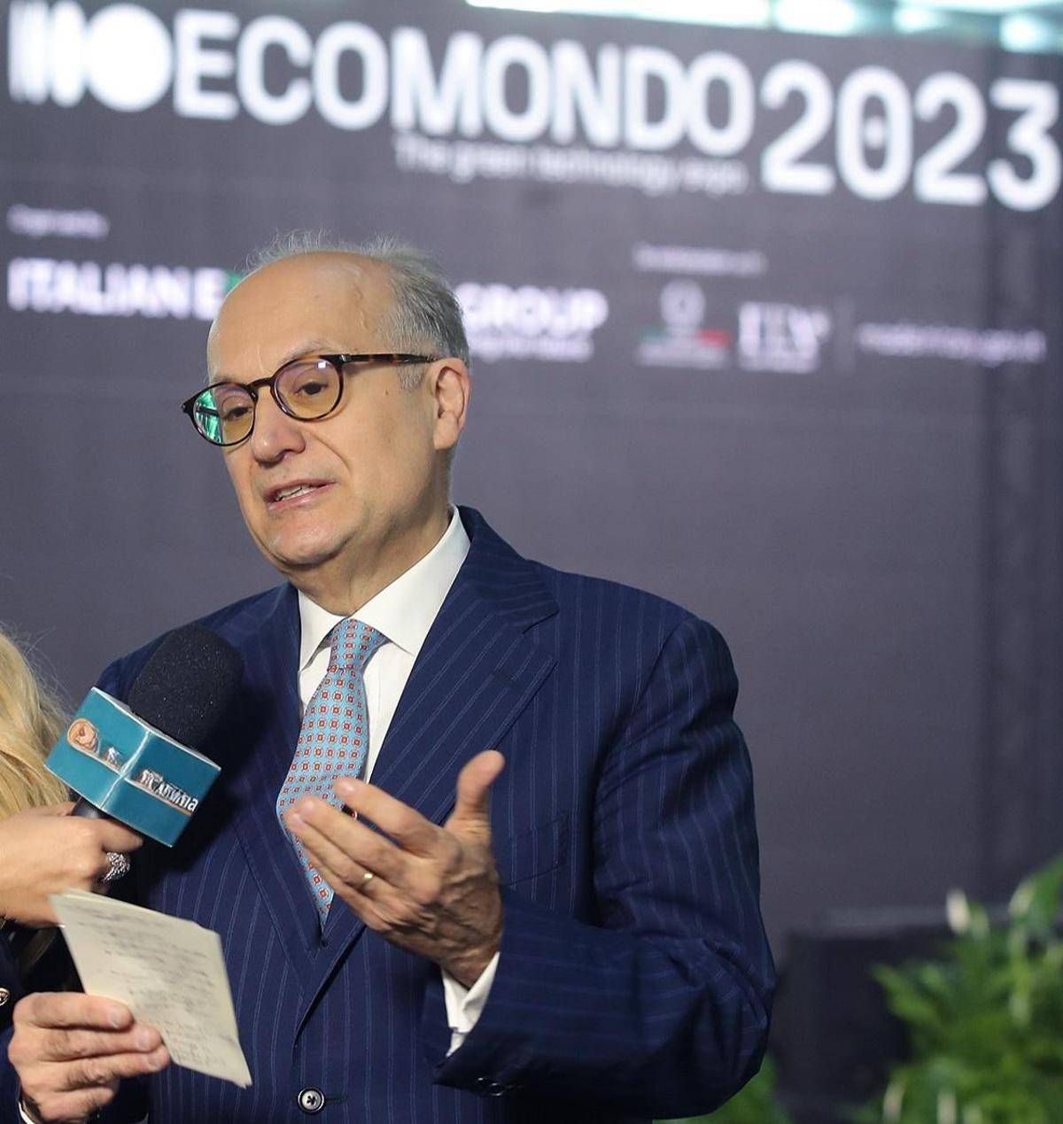 https://www.quotidianodelsud.it/wp-content/uploads/2026/10/ecomondo2026-professorfava-us.jpeg