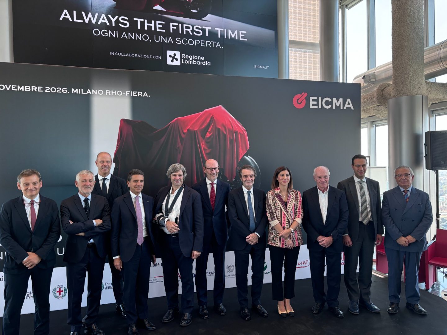 https://www.quotidianodelsud.it/wp-content/uploads/2026/10/eicma-1.jpeg
