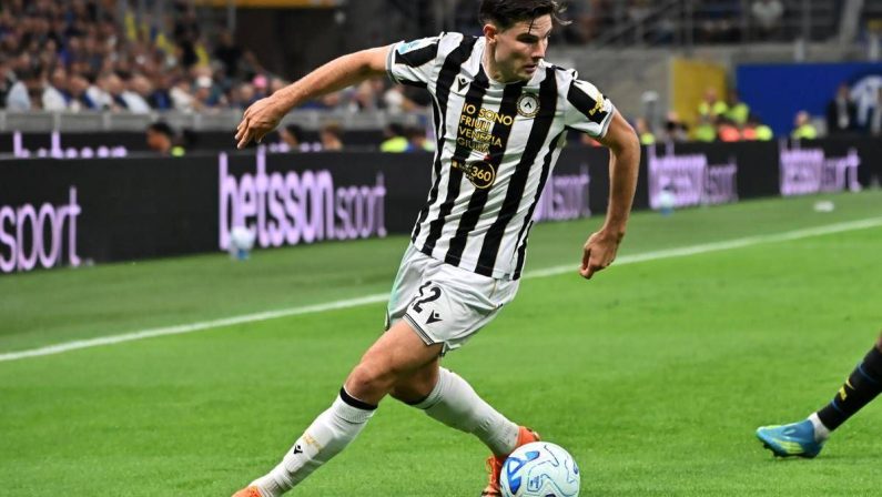 Torino-Udinese, Ekkelenkamp esulta ma il Var tiene tutti con il fiato sospeso: cosa è successo sul gol dell’1-1