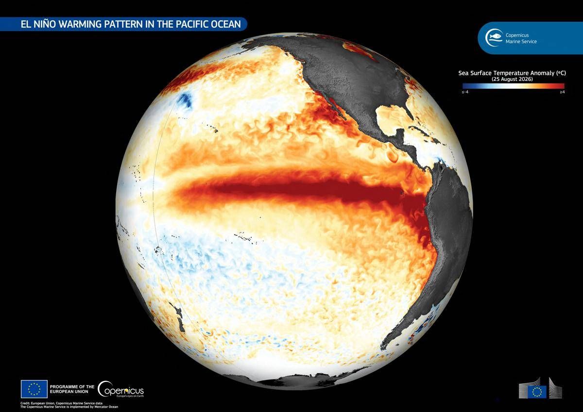 https://www.quotidianodelsud.it/wp-content/uploads/2026/10/el-nino-ipa.jpeg