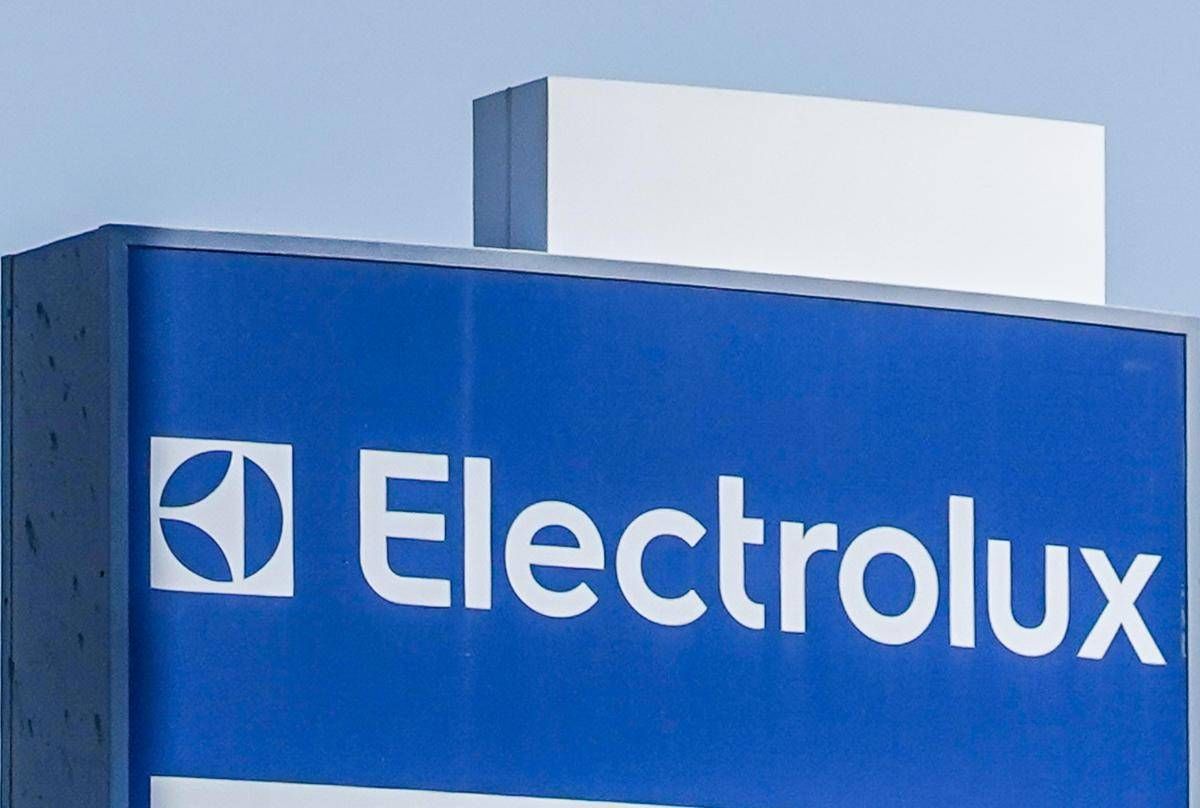 https://www.quotidianodelsud.it/wp-content/uploads/2026/10/electrolux6-ipa.jpeg