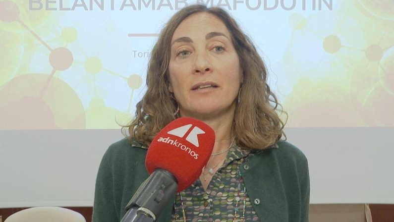Farmaci, ematologa Zamagni: “Nuova terapia mieloma multiplo migliora aspettativa di vita”