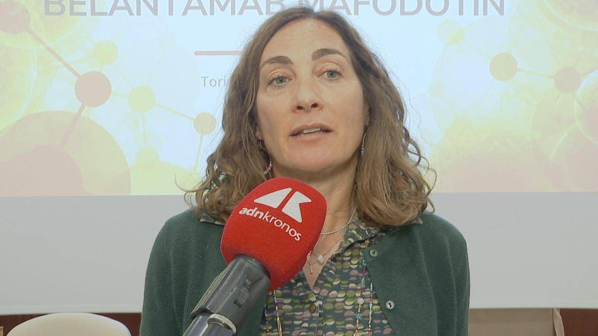 https://www.quotidianodelsud.it/wp-content/uploads/2026/10/elena-zamagni-adn.jpeg