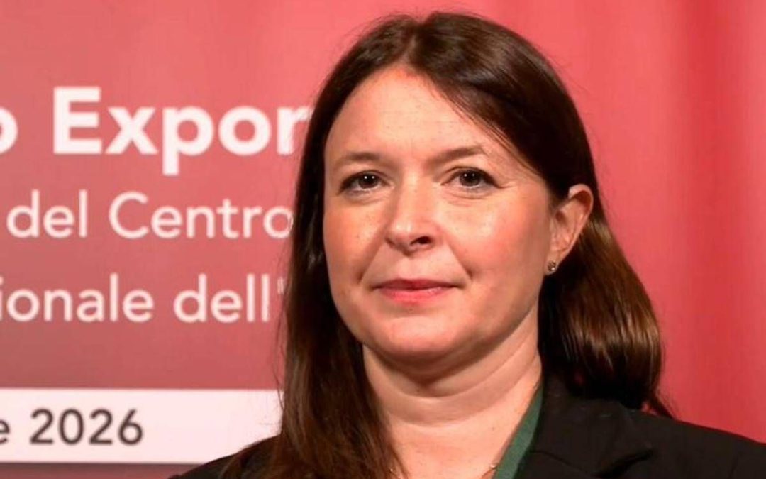 Export, Lopez: “Arabia Saudita guarda a qualità, tecnologia e know how italiani”