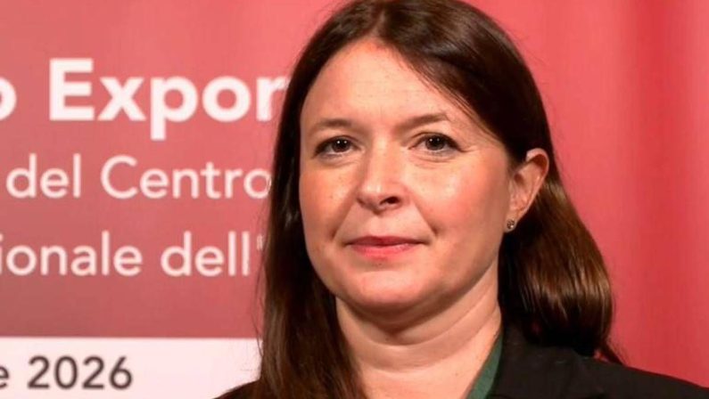 Export, Lopez: “Arabia Saudita guarda a qualità, tecnologia e know how italiani”