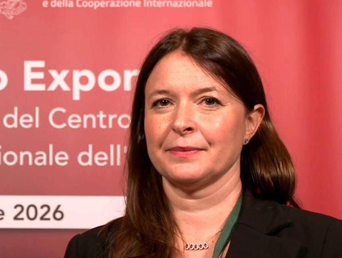 https://www.quotidianodelsud.it/wp-content/uploads/2026/10/eleonora-lopez-adn.jpeg