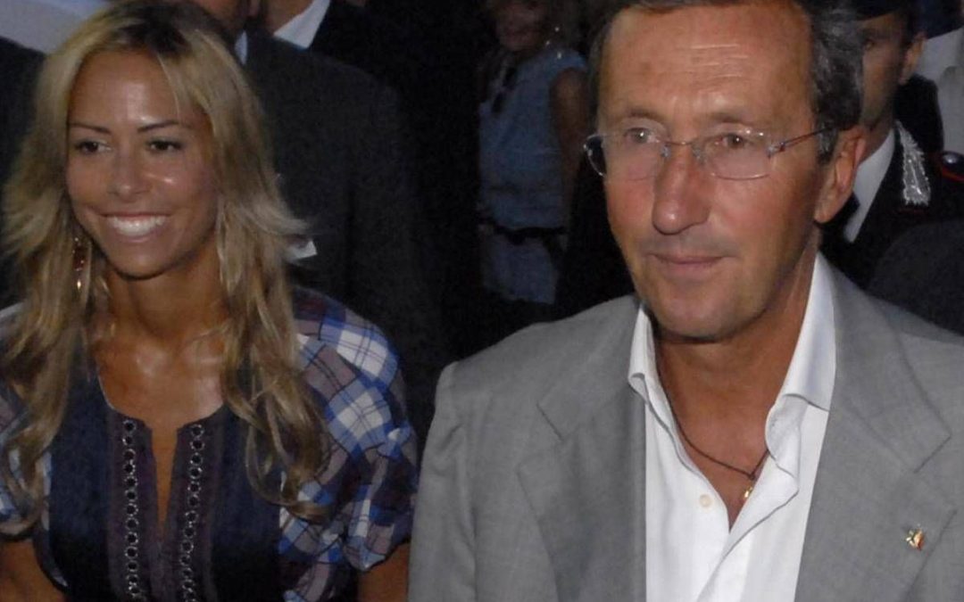 Casa di Montecarlo, la procura generale chiede la prescrizione in Appello per Gianfranco Fini e i Tulliani