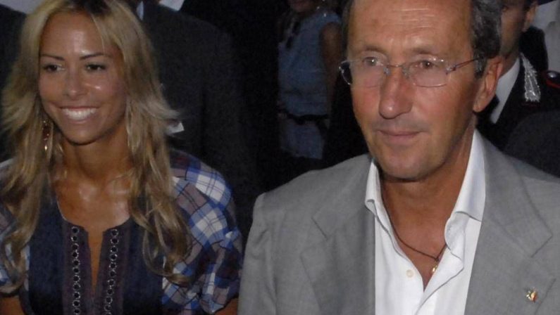 Casa di Montecarlo, la procura generale chiede la prescrizione in Appello per Gianfranco Fini e i Tulliani