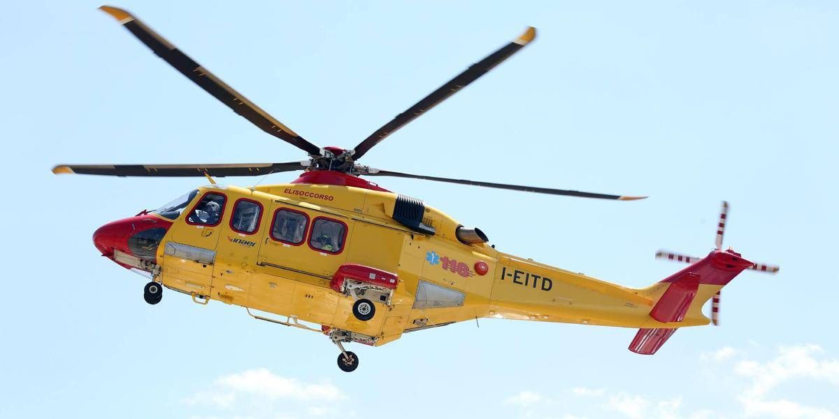 https://www.quotidianodelsud.it/wp-content/uploads/2026/10/elisoccorso-al-civico.jpeg
