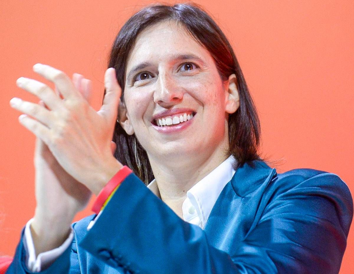 https://www.quotidianodelsud.it/wp-content/uploads/2026/10/ellyschlein-assembleapd-due-ipa-fg.jpeg