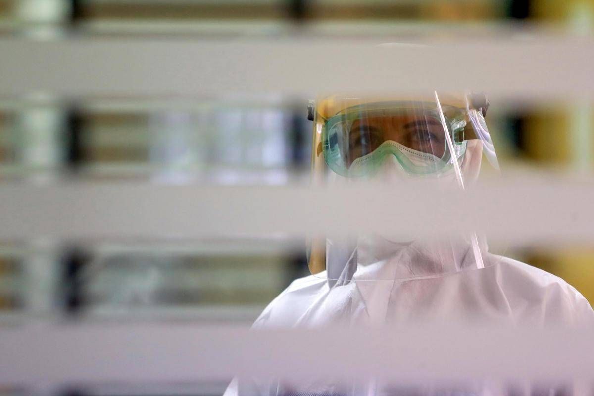 https://www.quotidianodelsud.it/wp-content/uploads/2026/10/emergenza-coronavirus-viaggio-nell-ospedale-covid-cervello-di-palermo.jpeg