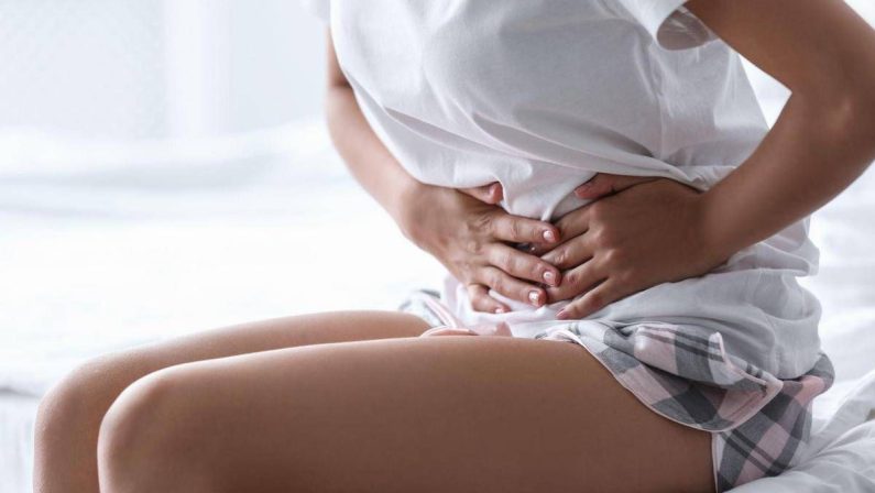 Giornata ginecologia universitaria, Nappi (Agui): “Non normalizzare dolore endometriosi”