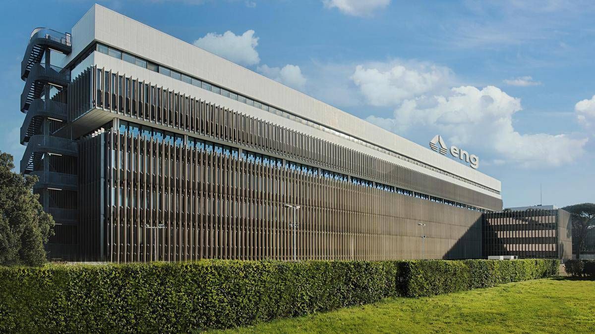 https://www.quotidianodelsud.it/wp-content/uploads/2026/10/engineering-headquarter-roma.jpeg