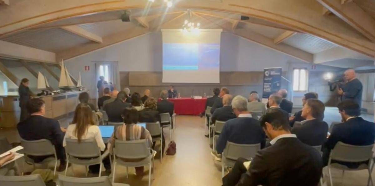 https://www.quotidianodelsud.it/wp-content/uploads/2026/10/eni-omc-ravenna-cop.jpeg