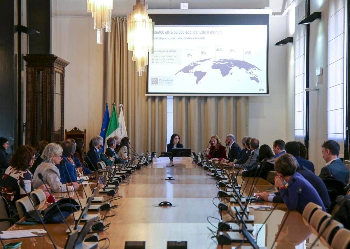 https://www.quotidianodelsud.it/wp-content/uploads/2026/10/esmo-statale6.jpeg