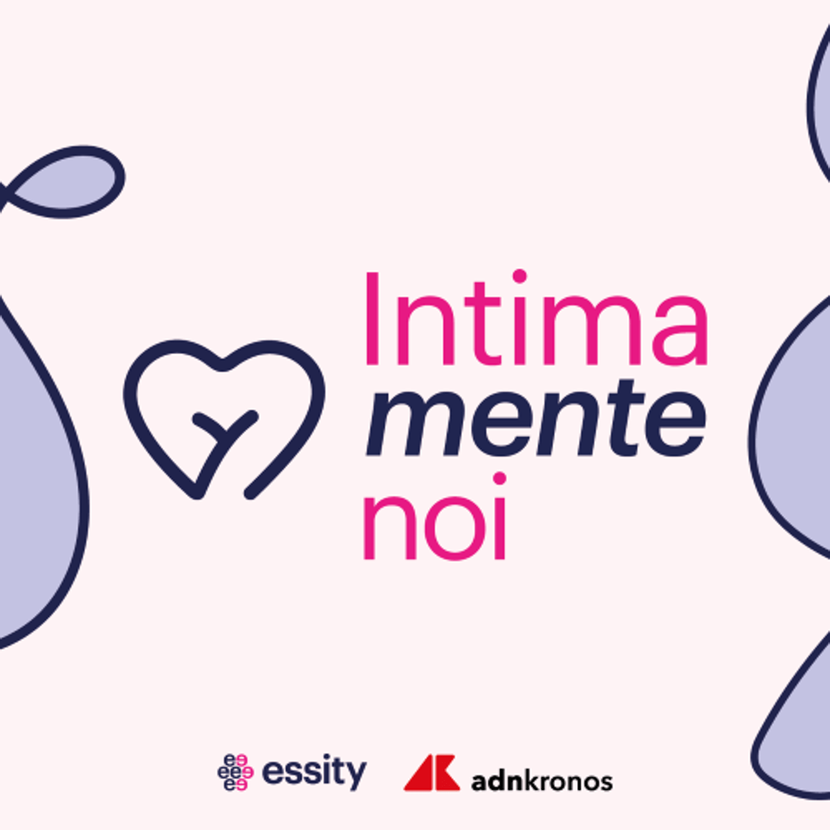 https://www.quotidianodelsud.it/wp-content/uploads/2026/10/essity-500b.png